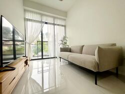 Phoenix Residences (D23), Apartment #634140391